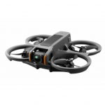 DJI Avata 2 Fly More Combo Drone | CP.FP.00000151.05 | 6941565980120