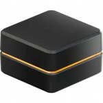Simucube Link Hub | GAJO-934 | 6430082360145