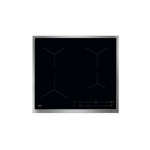 AEG Electrolux TO64IA0FXB Induktions-Einbaukochfeld 60cm Autark | TO64IA0FXB | 7333394066868