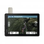 Garmin Tread Overland Edition | 010-02508-10 | 753759277574