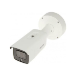 IP-videovalvekaamera Hikvision K&Otilde;RGE TUGEVUS IP DS-2CD2686G2-IZSU/SL(2.8-12MM)(C) - 8.3 Mpx - <strong>MOTOZOOM </strong> | DS-2CD2686G2-IZSU/S | 6941264088554
