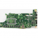 Lenovo s&uuml;learvuti m&auml;lu Lenovo 5B20Z45870 varuosad emaplaat | 5B20Z45870 | 5704174888888