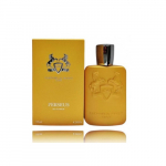 Parfums De Marly Perfumy Damskie Parfumeria Marly Perseus EDP 125 ml | S8319308 | 3700578502919