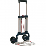 Bosch Powertools Alu-Caddy Professional (silver/black) | 1600A001SA | 3165140767705