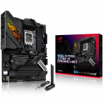 ASUS ROG STRIX Z790-H GAMING WIFI ATX Mainboard Sockel 1700 DP/HDMI/M.2/WIFI/BT | 90MB1E10-M0EAY0 | 4711387038192