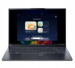 Laptop Acer Acer Swift Go 16 AI - Ryzen AI 7 350 | 16" | 32GB | 1TB | Win11 | NX.JCREP.004 | 4711474509444