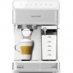 Kohvimasin Cecotec Power Instant-ccino 20 Touch | CE01557 | 8435484015578