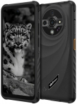 ULEFONE ARMOR X31 6+128GB 4G FEW ORANGE | 6975326660068 | 6975326660068