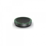 Jabra Speak2 75 UC | 2775-209 | 5706991026870