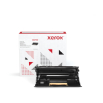 Toner Xerox Xerox Drum Cartridge pro VersaLink B620,B625 (150 000 str.) | 013R00699 | 0095205038675