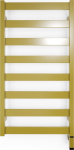 Grzejnik łazienkowy Terma Elektrinis rank&scaron;luosčių džiovintuvas Terma Vivo auks 50x91cm | 40211171 | 5903918292503