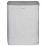 Joseph Joseph Tota 2 Komory 60 l beżowy | 50019 | 5028420006810