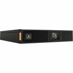 UPS Vertiv GXT5 1500VA (GXT5-1500IRT2UXL) | GXT5-1500IRT2UXL | 0767041026528