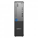 Lenovo ThinkCentre | neo 30s G5 | Desktop | SFF | Intel Core i5 | i5-13420H | Internal memory 8 GB | SO-DIMM DDR5 | Solid-state drive capacity 512 GB | Intel UHD Graphics | No Optical drive | Keyboard language English | Windows 11 Pro | Warranty 12 m ...