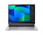 ACER TRAVELMATE TMP214-56 14 WUXGA CORE5 120U 16/512GB W11P | NX.BD3EG.001 | 4711474304193