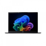 Acer TravelMate P6  14"  16:10  5-226V   16GB 512GBSSD W11P | NX.BJLEG.001 | 4711474384508