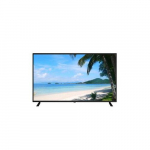 Large Format Display|DAHUA|43 "|3840 x 2160 pixels|4K Ultra HD|Native aspect ratio 16:9|LED|Flat|DHI-LM43-F400 | DHI-LM43-F400 | 6923172561176