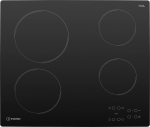 Indesit pliidiplaat AAR 160 C | AAR 160 C | 8050147042816