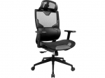SANDBERG ErgoFusion Gaming Chair | 640-95 | 5705730640957
