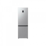 K&uuml;lmik Samsung SAMSUNG K&Uuml;LMKAPP RB34C670ESA | Duż000141 | 8806095286099