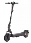 Xiaomi Mi Electric Scooter 5 Pro Black EU BHR9611GL | 60555 | 6932554403782