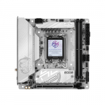 MSI MPG B860I EDGE TI WIFI          (B860,S1851,mITX,DDR5) | 7E43-001R | 4711377350174