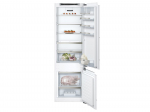 Siemens KI87SADD0 iQ500 Einbau-K&uuml;hl-Gefrier-Kombination | KI87SADD0 | 4242003858820