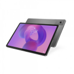 Tablet Lenovo Tab K11 G2 11" 256 GB 5G Gray (ZAFN0017SE) | ZAFN0017SE | 198157041059