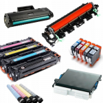 Toner HP W9013MC MAGENTA MANAGED | W9013MC | 0190780178362