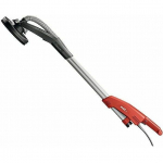 Szlifierka do ścian GE 5 z wężem (FLEX409375) | 409375 | 4030293173095