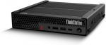 Stacja robocza Lenovo ThinkStation P3 Tiny Gen 2 30K5002XPB Ultra 7 265 32GB 1000SSD RTX A1000 W11Pro | 30K5002XPB | 199271157008