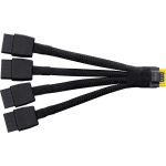 Karta graficzna MSI GeForce RTX 5090 Ventus 3X OC 32GB GDDR7 | RTX 5090 32G VENTUS 3X OC | 4711377301633