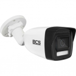 Kuppelkaamera IP BCS VIEW 4Mpx BCS-V-EIP24FSR3-Ai2(2) | BCS-V-EIP24FSR3-Ai2(2) | 67444