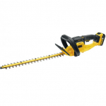 Dewalt Nożyce akumulatorowe DCM563P1-QW 55 cm | DCM563P1 | 5035048637753