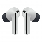 Samsung Galaxy Buds 3 FE Wireless Grey | SM-R420NZAADBT | 8806097621270