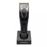 Panasonic ER-DGP 86 Profi-Haarschneidmaschine | ER-DGP86 | 5025232922352