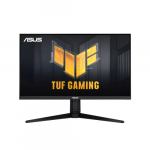 TUF GAMING 31 5  QHD IPS 170HZ | VG32AQL1A | 4711081214960