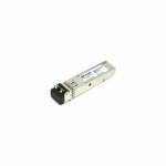 Moduł SFP Cisco Moduł optyczny SFP MonoModo CISCO SFP-25G-SR-S= | SFP-25G-SR-S= | 0882658944048