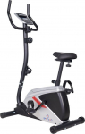 Rower stacjonarny Spartan Sport Magnetic 1050 magnetyczny | 990 | 9001741009902