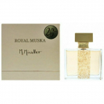M.Micallef EDP 100 ml | 3760060772510 | 3760060772510