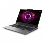 Lenovo LOQ 15AHP10 Ryzen 5 220 / 16 GB / 512 GB / RTX 5050 / 144 Hz (83JG003DPB) | 83JG003DPB | 198158680202