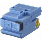 Canon Canon originaalne l&otilde;iketeraga CT-06, 1482B002, iPF-8400, iPF-9400 | 1482B002 | 4960999390673