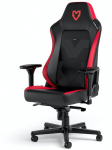 noblechairs HERO Gaming Chair - MOUZ Edition | GAGC-292 | 4251442508432