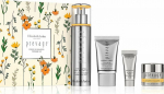 Elizabeth Arden kosmeetikakomplekt naistele Elizabeth Arden Prevage 2.0 4 osa | S4517611 | 0085805247935