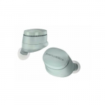 Bowers & Wilkins Pi6 t&otilde;elised juhtmevabad k&otilde;rvaklapid, green | FP45020 | 714346345854