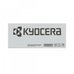 Toner Kyocera Toner ż&oacute;łty TK-8625 | 165883 | 632983091869