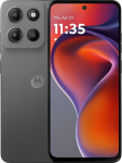 Nutitelefon Motorola Moto G15 Power 8/512GB Gray (PB6G0009IT) | PB6G0009IT | 0840023298271