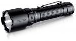 Fenix WF26R taskulamp, 3000 lm | 911677 | 6942870309026