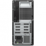Komputer Dell Pro Tower Essential Ultra 5 225/8GB/512GB/UHD/Ubuntu/ENG Kbd+mouse/3Y ProSupport NBD OnSite Warranty | BTO102_QVT1260_EMEA_UBU_3YPSNO | 2000001402023