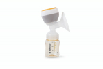 Medela elektriline &uuml;hepoolne rinnapump Easy | MEDE-032 | 7610472881118
